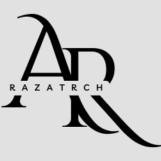 ARazatech