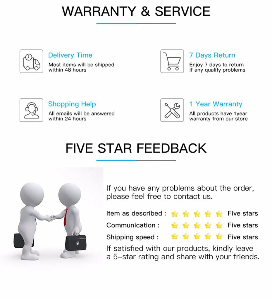 Men’s Arabic Quartz Watch – Stylish Black Casual Strap