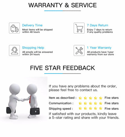 Men’s Arabic Quartz Watch – Stylish Black Casual Strap